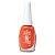 Esmalte Cremoso Colorama Bloquinho Só Depois do Carnaval 8ml - Imagem 1