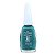 Esmalte Cremoso Colorama Bloquinho Maratona de Blocos 8ml - Imagem 1