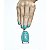 Esmalte Cremoso Colorama Bloquinho Maratona de Blocos 8ml - Imagem 3
