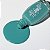 Esmalte Cremoso Colorama Bloquinho Maratona de Blocos 8ml - Imagem 4