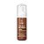 Mousse Autobronzeador Australian Gold Kakadu Bronzer 140ml - Imagem 1