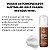 Mousse Autobronzeador Australian Gold Kakadu Bronzer 140ml - Imagem 2