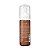 Mousse Autobronzeador Australian Gold Kakadu Bronzer 140ml - Imagem 3