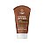 Loção Autobronzeadora Australian Gold Kakadu Bronzer 120ml - Imagem 1