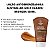 Loção Autobronzeadora Australian Gold Kakadu Bronzer 120ml - Imagem 2