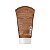 Loção Autobronzeadora Australian Gold Kakadu Bronzer 120ml - Imagem 3