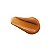 Loção Autobronzeadora Australian Gold Kakadu Bronzer 120ml - Imagem 4