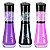 Kit Vult Esmalte Efeito Gel Top Hits Lexa 8ml C/6 - Imagem 4