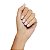 Esmalte Transparente Colorama Samba Juliana 8ml - Imagem 5