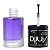 Esmalte Anita Top Brilho Tratamento 10ml - Imagem 3