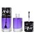 Esmalte Anita Top Brilho Tratamento 10ml - Imagem 4