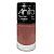 Esmalte Cremoso Anita Menos É Mais Minimalista 10ml - Imagem 1