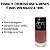 Esmalte Cremoso Anita Menos É Mais Minimalista 10ml - Imagem 2