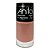 Esmalte Cremoso Anita Menos É Mais Monocromático 10ml - Imagem 1