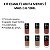 Kit Esmalte Anita Menos É Mais C/6 10ml - Imagem 2