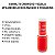 Esmalte Cremoso Vizzela #filmeseclichês Amigos e Fogueira 9ml - Imagem 2
