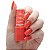 Esmalte Cremoso Vizzela #filmeseclichês Amigos e Fogueira 9ml - Imagem 4