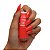 Esmalte Cremoso Vizzela #filmeseclichês Amigos e Fogueira 9ml - Imagem 5