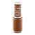 Esmalte Cremoso Vizzela #filmeseclichês Mensagem Perdida 9ml - Imagem 1