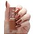 Esmalte Cremoso Vizzela #filmeseclichês Mensagem Perdida 9ml - Imagem 4