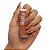 Esmalte Cremoso Vizzela #filmeseclichês Mensagem Perdida 9ml - Imagem 5
