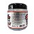 Kit Gel Cola Black Fix 500g C/12 - Imagem 4