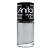 Esmalte Perolado Anita Metálica 10ml - Imagem 1