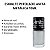 Esmalte Perolado Anita Metálica 10ml - Imagem 2