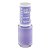 Esmalte Cremoso Vizzela #soueunavida Só Festa 9ml - Imagem 1