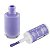 Esmalte Cremoso Vizzela #soueunavida Só Festa 9ml - Imagem 3