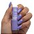 Esmalte Cremoso Vizzela #soueunavida Só Festa 9ml - Imagem 4