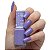 Esmalte Cremoso Vizzela #soueunavida Só Festa 9ml - Imagem 5