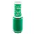 Esmalte Cremoso Vizzela #filmeseclichês Moletom e Pipoca 9ml - Imagem 1