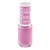 Esmalte Cremoso Vizzela #soueunavida Só Vim A Passeio 9ml - Imagem 1