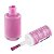 Esmalte Cremoso Vizzela #soueunavida Só Vim A Passeio 9ml - Imagem 3