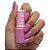 Esmalte Cremoso Vizzela #soueunavida Só Vim A Passeio 9ml - Imagem 4