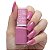 Esmalte Cremoso Vizzela #soueunavida Só Vim A Passeio 9ml - Imagem 5