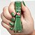 Esmalte Dailus Cremoso Coleção Agora Que Sou Free Nunca Errou 8ml - Imagem 5