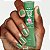 Esmalte Dailus Cremoso Coleção Agora Que Sou Free Nunca Errou 8ml - Imagem 6
