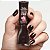 Esmalte Dailus Cremoso Coleção Agora Que Sou Free Zero Defeitos 8ml - Imagem 5