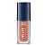 Primer e Sombra Líquida Bruna Tavares Bt Velvet 2x1 Toffee - Imagem 4