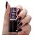 Esmalte Cremoso Vizzela #filmeseclichês Floresta e Chuva 9ml - Imagem 4