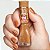 Esmalte Dailus Cremoso Coleção Agora Que Sou Free Tudo Pra Mim 8ml - Imagem 5