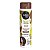 Shampoo + Condicionador Salon Line Sos Cachos Coco Hidratação Nutritiva 300ml - Imagem 3