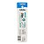 Escova Dental Jade Pro Onda Black Kit C/3 - Imagem 3