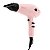 Secador Mq Beauty Belle 2000w 127v - Imagem 1
