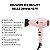 Secador Mq Beauty Belle 2000w 127v - Imagem 2