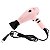 Secador Mq Beauty Belle 2000w 127v - Imagem 3