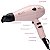 Secador Mq Beauty Belle 2000w 127v - Imagem 4