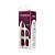 Unhas Autocolantes Kiss Ny Impress Bailarina Winery In Nyc Imc511b - Imagem 1